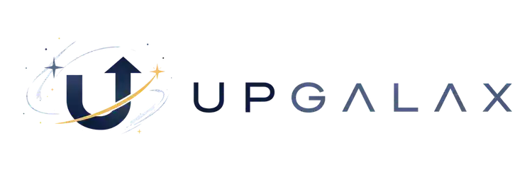 Upgalax